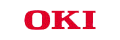 Oki