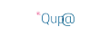 Qupa