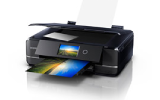 A3 Colour Inkjet 