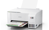 A4 Colour Inkjet 