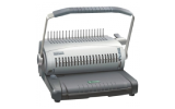 Binding Machines
