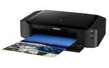 Colour Inkjet
