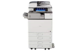 Photocopier Colour