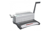 Comb Binding