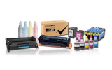 Consumables