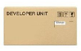 Developer Assembly