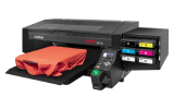 Garment Printers