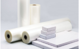 Laminating Supplies