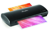Laminator