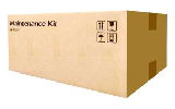 Maintenance Kits