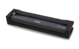 Mobile Printers