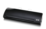 Pouch Laminators