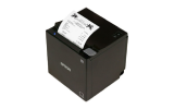 Receipt Printers