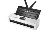 Scanner