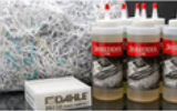 Shredder Supplies