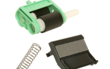 Spare Parts