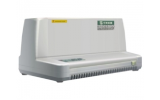 Thermal Binding