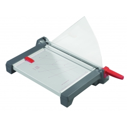 Premier 420 A4 Heavy duty Guillotine