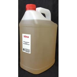 SHREDDER OIL 5L