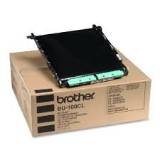 Brother BU-100CL Belt Unit