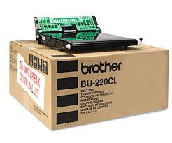 Brother BU-220CL Belt Unit