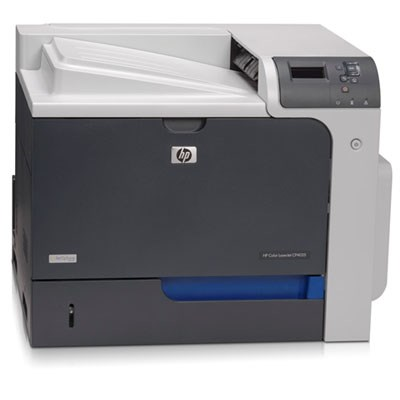 HP LJCP4025DN  Colour Laser Printer