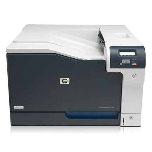 HP LJCP5225DN  Colour Laser Printer