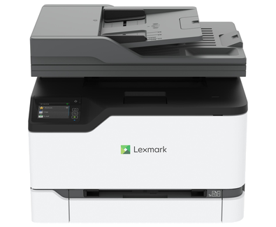 Lexmark CX431ADW