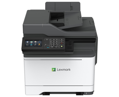 Lexmark CX522ADE