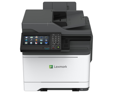 Lexmark CX625ADHE