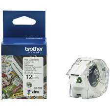 Brother CZ-1002 Tape Cassette