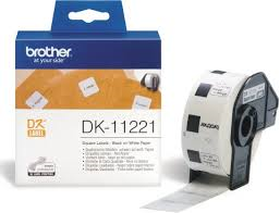 DK-11221