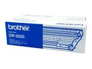 Brother DR-2025 Drum Unit