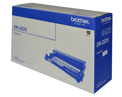 Brother DR-2225 Drum Unit