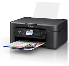 Epson Expression Home XP-4100