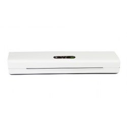 Gold Sovereign GSA3TP Laminator