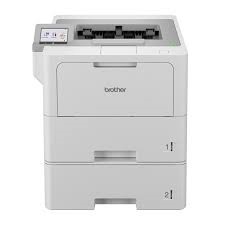Brother HL-L6415DW Mono Laser Printer