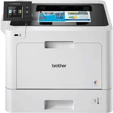 Brother HL-L8360CDW Colour Laser Printer