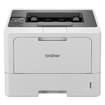 HL-L5210DW Mono Laser Printer