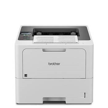 Brother HL-L6210DW Mono Laser Printer