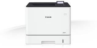 Canon imageCLASS LBP712Cx