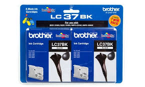 LC-37BK2PK