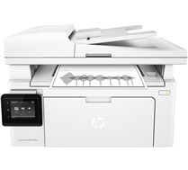 HP LaserJet Pro MFP M130FW