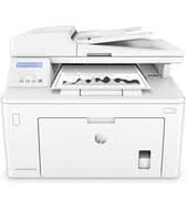 HP LaserJet Pro MFP M227FDN