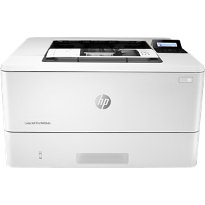 HP LaserJet Pro M404DN