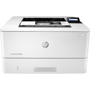 HP LaserJet Pro M404DW