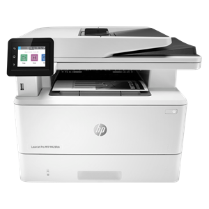 HP LaserJet Pro MFP M428FDN