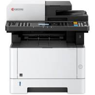 Kyocera ECOSYS M2040dn