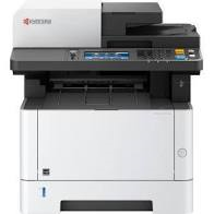 Kyocera ECOSYS M2735dw