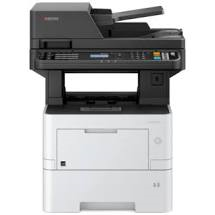 Kyocera ECOSYS M3645dn